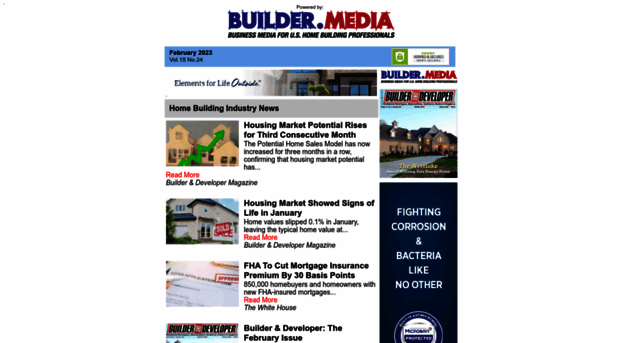 buildermedianews.com