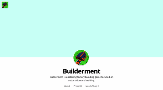 builderment.com