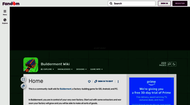 builderment.fandom.com