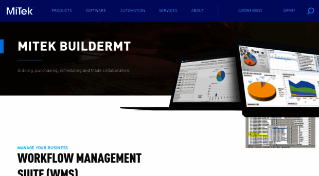 buildermt.com