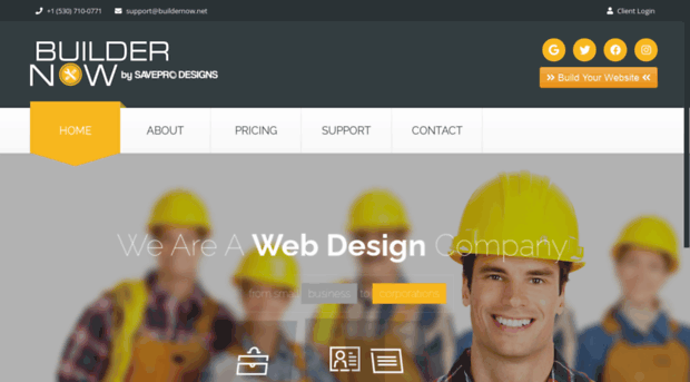 buildernow.net