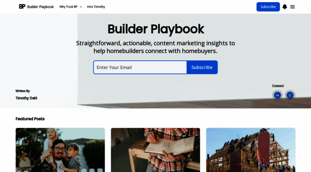 builderplaybook.beehiiv.com