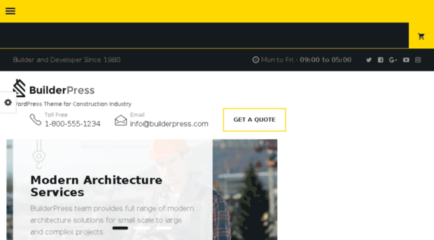 builderpress.inspirythemes.biz