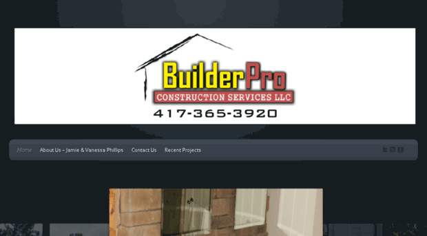 builderprollc.com