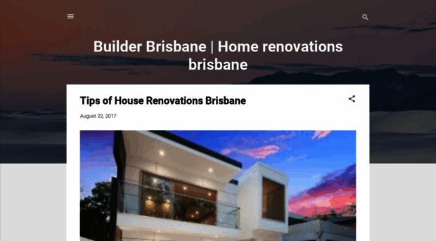 builderrenovationsbrisbane.blogspot.com