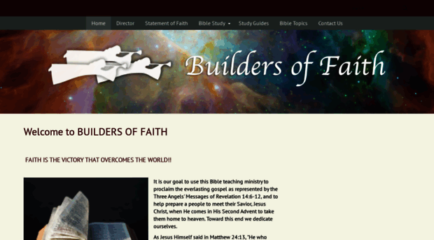 builders-of-faith.org