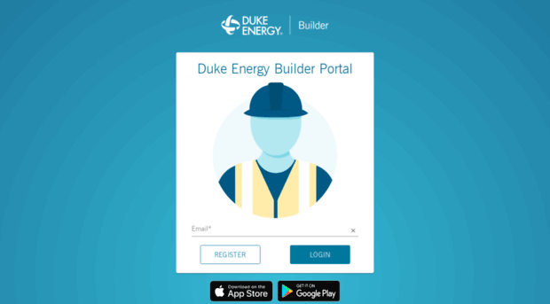 builders.duke-energy.com