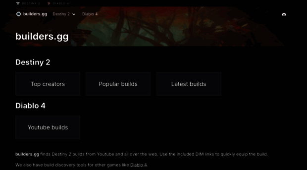 builders.gg