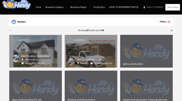 builders.mrhandy.co.za