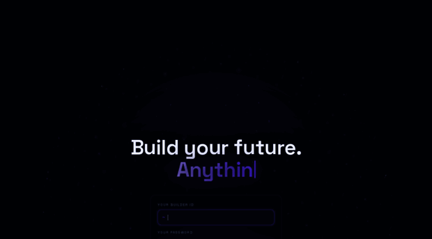 builders.sky-admin.com