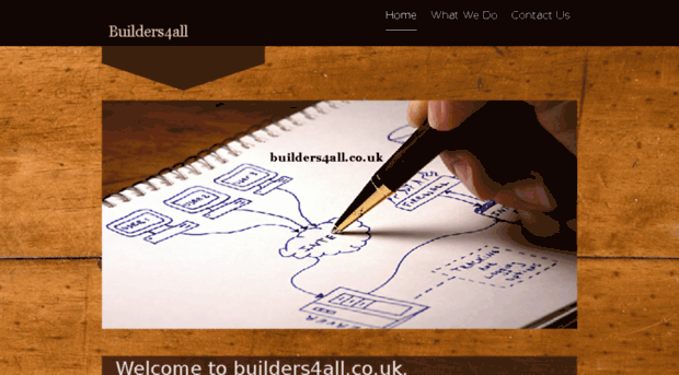 builders4all.co.uk