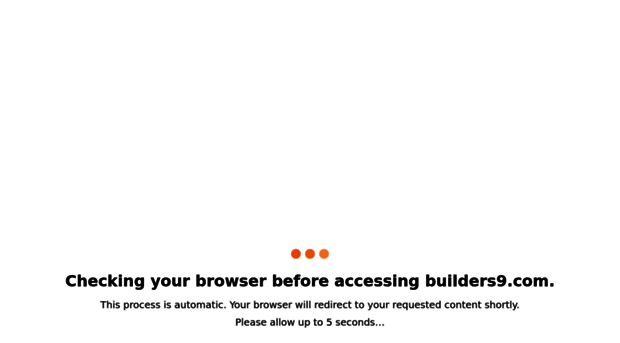 builders9.com