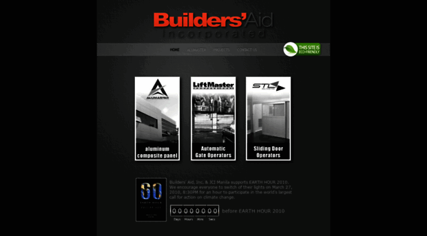 buildersaidinc.com