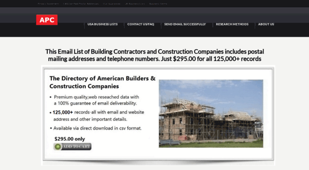 buildersandconstructioncompanies.com