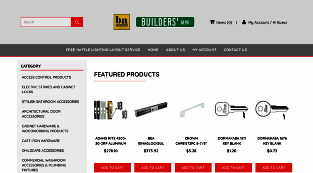 buildersblvd.com