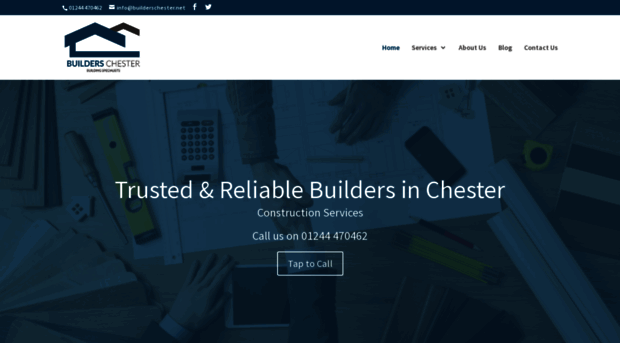 builderschester.net