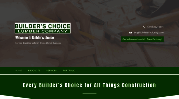 builderschoiceny.com