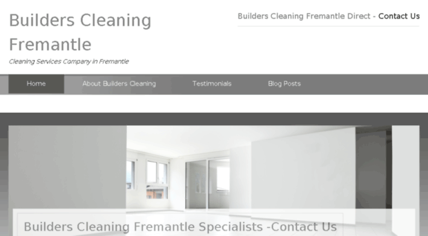 builderscleaningfremantle.com.au