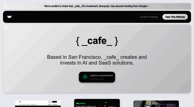 buildersconsolelog.com