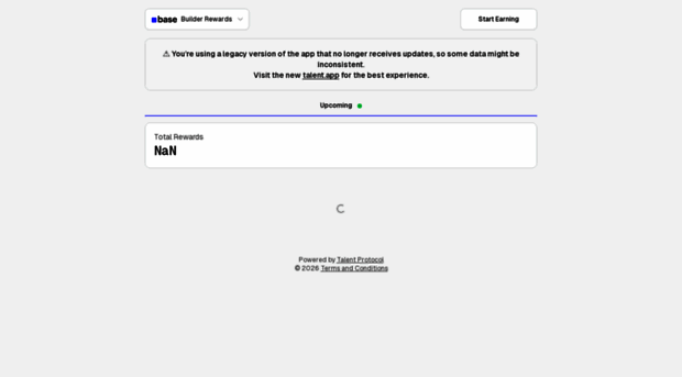 builderscore.xyz