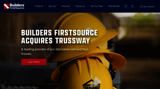 buildersfirstsource.com