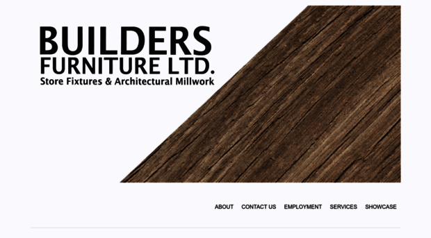 buildersfurniture.ca