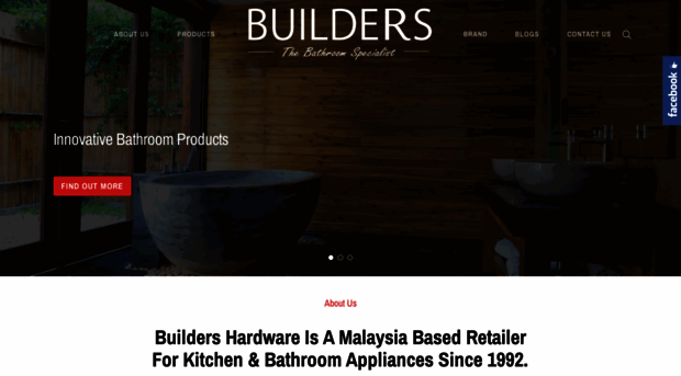 buildershardware.com.my