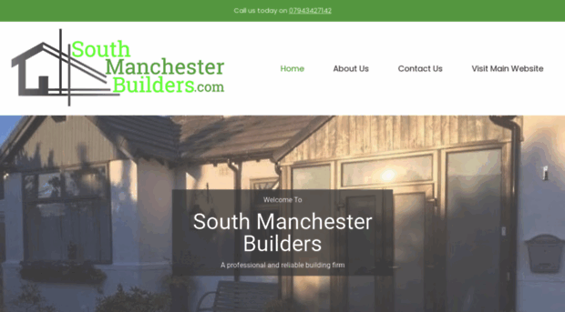 buildersinaltrincham.com