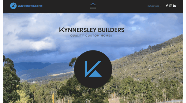 buildersinmansfield.com.au