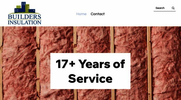 buildersinsulationnj.com