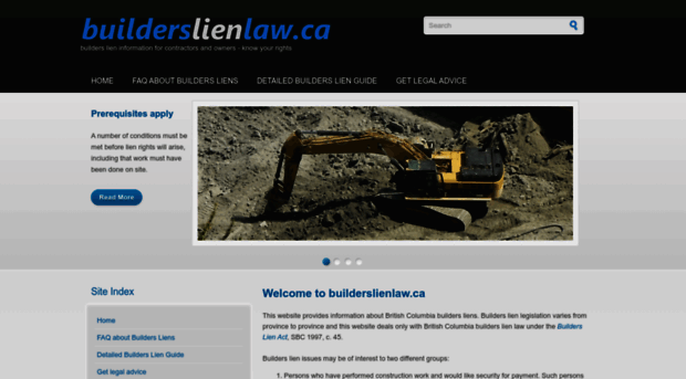 builderslienlaw.ca