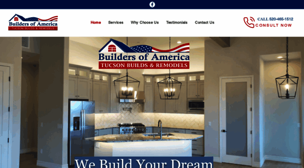 buildersofamerica.com