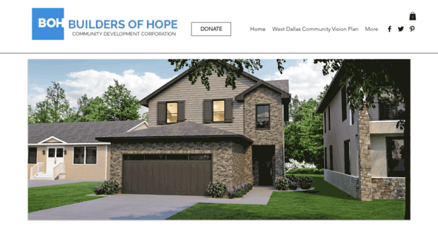 buildersofhopecdc.com