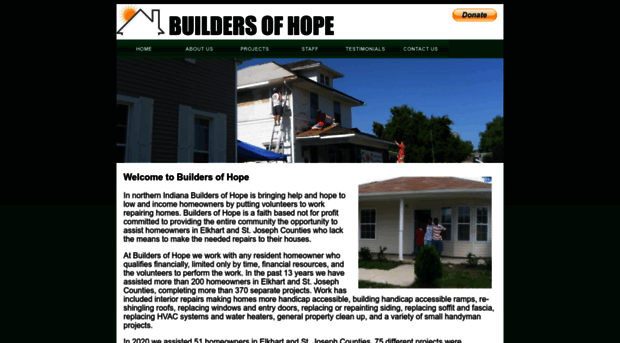 buildersofhopeonline.org