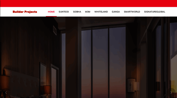buildersprojects.com