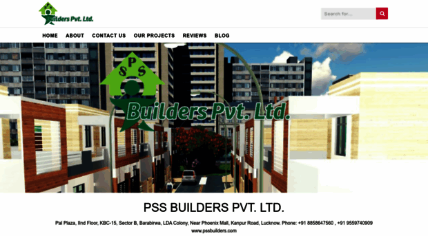 builderspss.zumvu.com