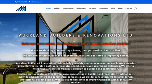 buildersrenovations.co.nz