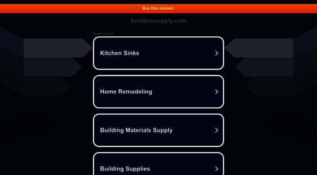 builderssupply.com
