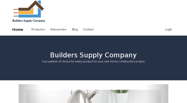builderssupplycompany.com.au