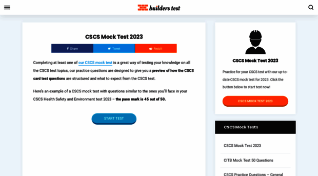 builderstest.com