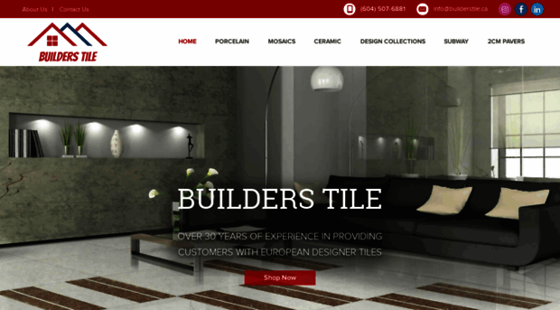 builderstile.ca
