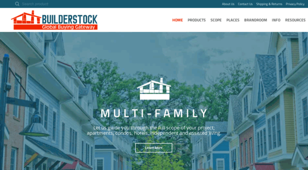 builderstock.com