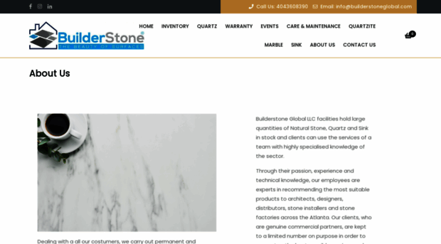 builderstoneglobal.com