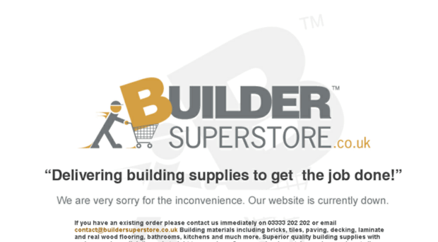 buildersuperstore.co.uk
