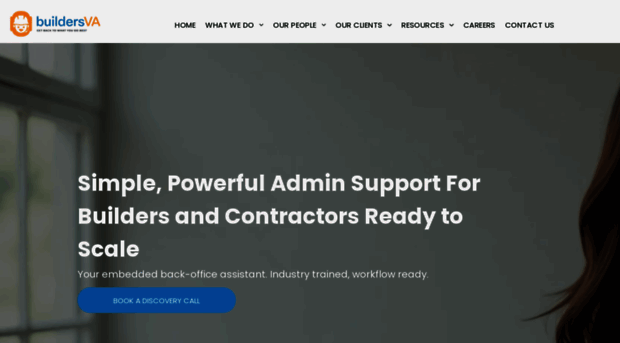 buildersva.com