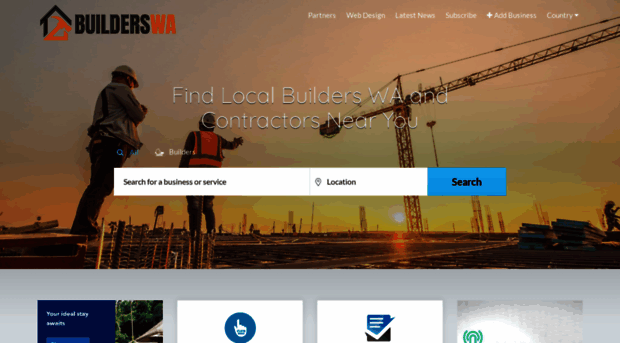 builderswa.com.au