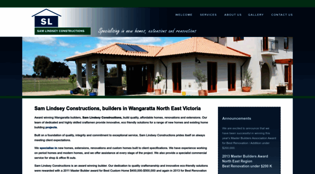 builderswangaratta.com.au