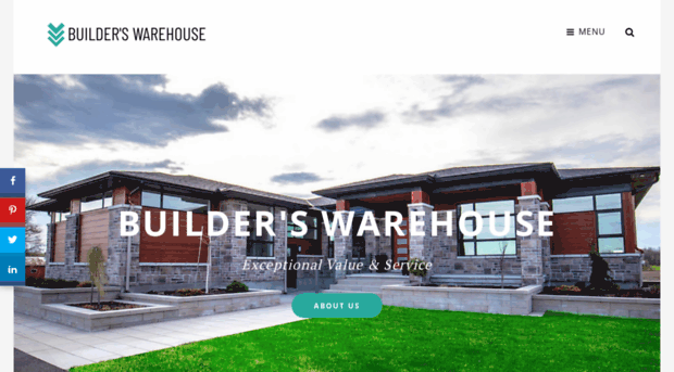 builderswarehouse.ca