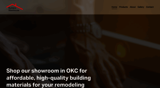 builderswarehouseokc.com