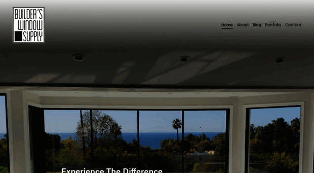 builderswindow.com